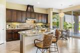 56825 Mountain - Photo 5