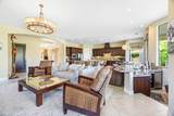 56825 Mountain - Photo 6
