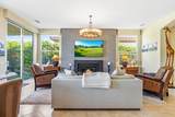 56825 Mountain - Photo 7