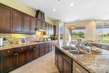 56825 Mountain - Photo 8