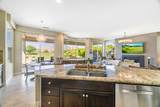56825 Mountain - Photo 9
