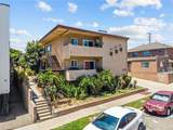 231 Justin Avenue - Photo 1