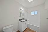231 Justin Avenue - Photo 8