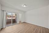 231 Justin Avenue - Photo 9
