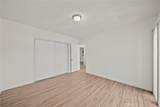 231 Justin Avenue - Photo 10