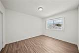 231 Justin Avenue - Photo 12