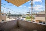 231 Justin Avenue - Photo 13