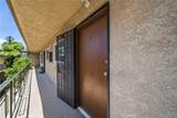 231 Justin Avenue - Photo 2