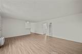 231 Justin Avenue - Photo 4
