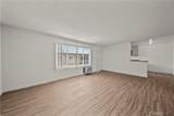 231 Justin Avenue - Photo 5