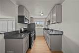 231 Justin Avenue - Photo 6