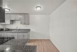 231 Justin Avenue - Photo 7