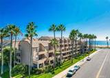 1200 Pacific Coast - Photo 2