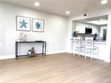 1200 Pacific Coast - Photo 3
