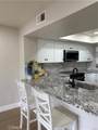 1200 Pacific Coast - Photo 7