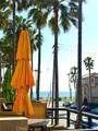 1200 Pacific Coast - Photo 9