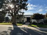 3300 Via Carrizo - Photo 1