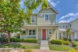 13909 Sherman Boulevard - Photo 1