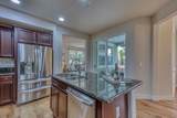 13909 Sherman Boulevard - Photo 10