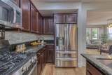13909 Sherman Boulevard - Photo 11