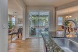 13909 Sherman Boulevard - Photo 12