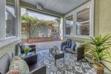 13909 Sherman Boulevard - Photo 13