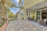 13909 Sherman Boulevard - Photo 14