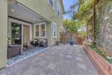 13909 Sherman Boulevard - Photo 15