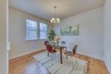 13909 Sherman Boulevard - Photo 16