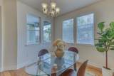 13909 Sherman Boulevard - Photo 17