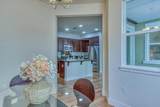 13909 Sherman Boulevard - Photo 18