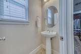 13909 Sherman Boulevard - Photo 19