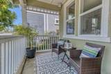 13909 Sherman Boulevard - Photo 2