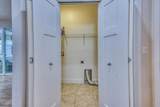 13909 Sherman Boulevard - Photo 20