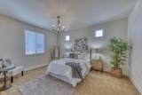 13909 Sherman Boulevard - Photo 21