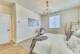 13909 Sherman Boulevard - Photo 22