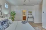 13909 Sherman Boulevard - Photo 23