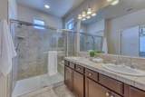 13909 Sherman Boulevard - Photo 24