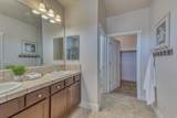 13909 Sherman Boulevard - Photo 25