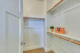 13909 Sherman Boulevard - Photo 26