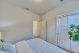 13909 Sherman Boulevard - Photo 28
