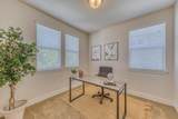 13909 Sherman Boulevard - Photo 29