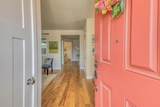 13909 Sherman Boulevard - Photo 3