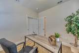 13909 Sherman Boulevard - Photo 30