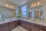 13909 Sherman Boulevard - Photo 31