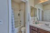 13909 Sherman Boulevard - Photo 32