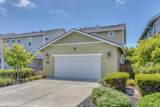13909 Sherman Boulevard - Photo 33