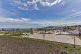 13909 Sherman Boulevard - Photo 36