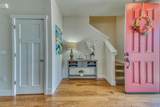 13909 Sherman Boulevard - Photo 4