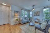 13909 Sherman Boulevard - Photo 5